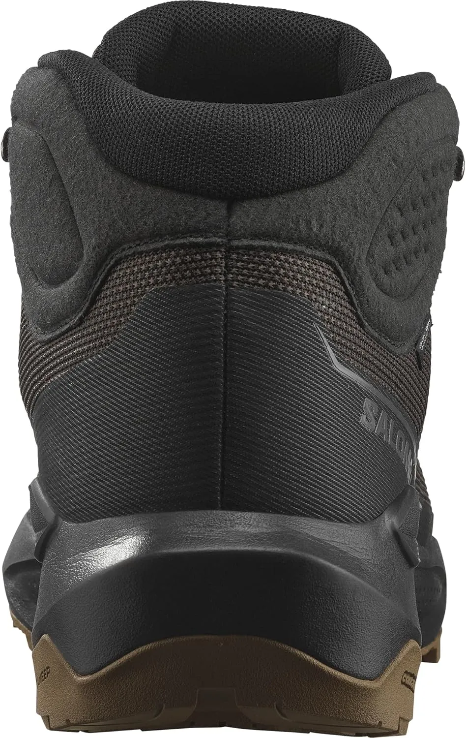 Salomon Men's Elixir Tour Sneaker