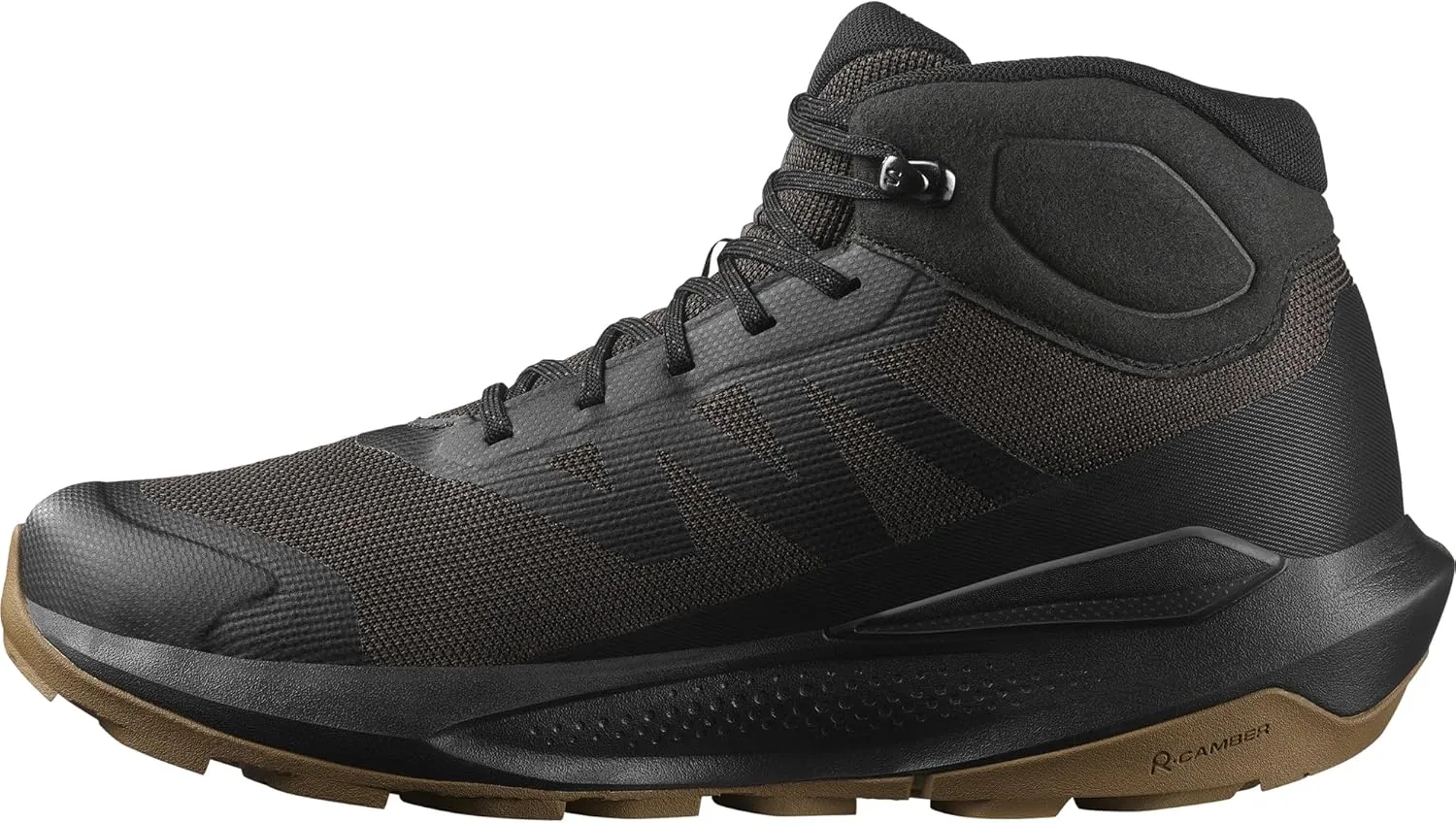 Salomon Men's Elixir Tour Sneaker