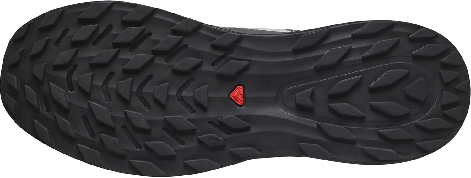 Salomon Men's Ultra Flow Gore-tex M Trail Running Shoes Sneaker