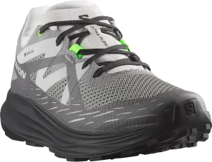 Salomon Men's Ultra Flow Gore-tex M Trail Running Shoes Sneaker