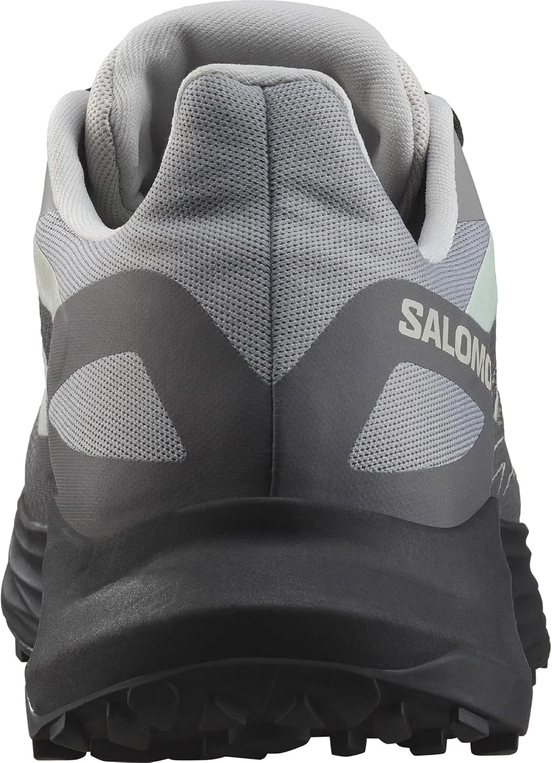 Salomon Men's Ultra Flow Gore-tex M Trail Running Shoes Sneaker