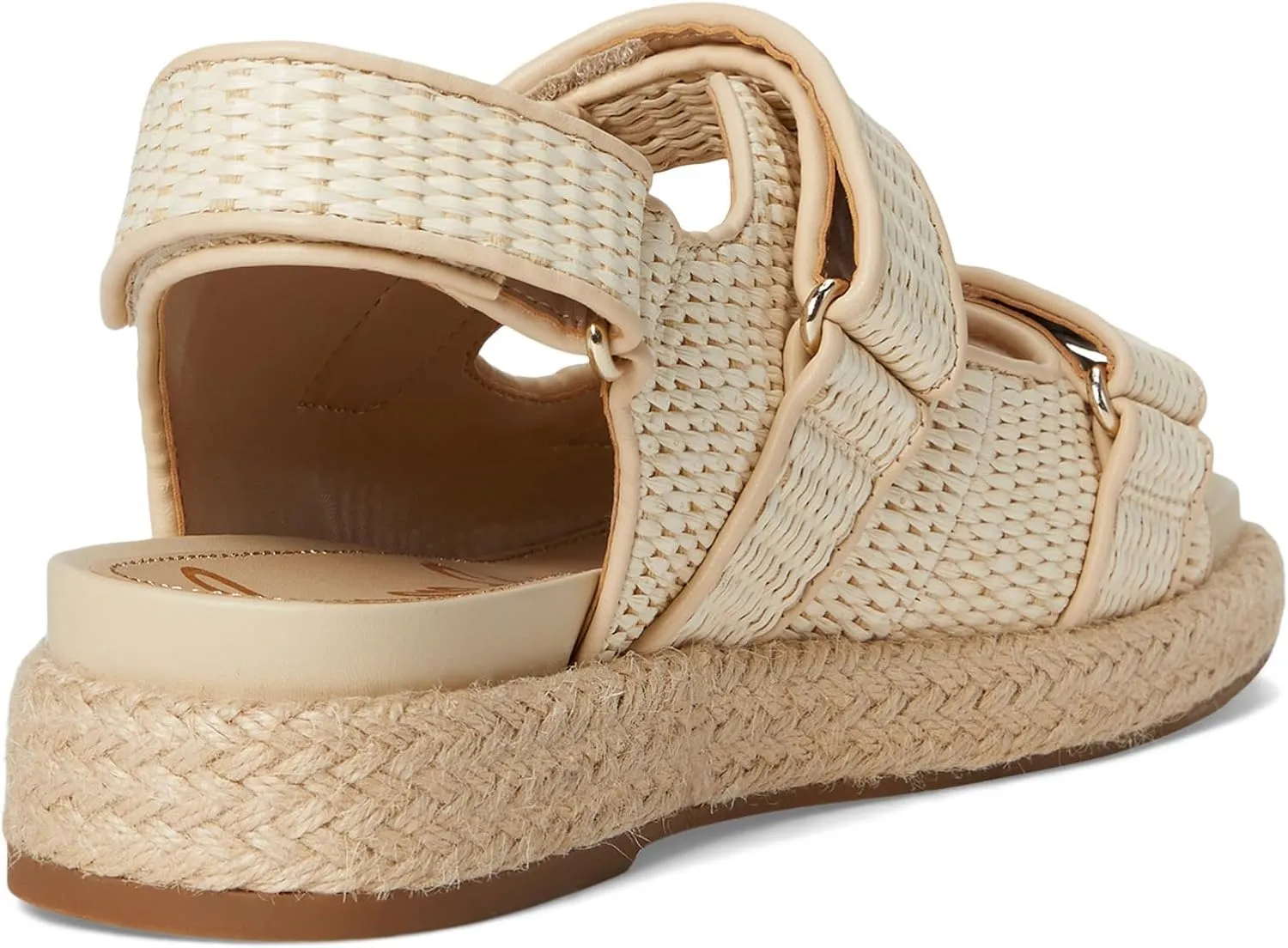 Sam Edelman Women's Arlo Sport Sandal