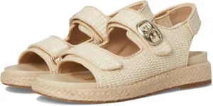 Sam Edelman Women's Arlo Sport Sandal