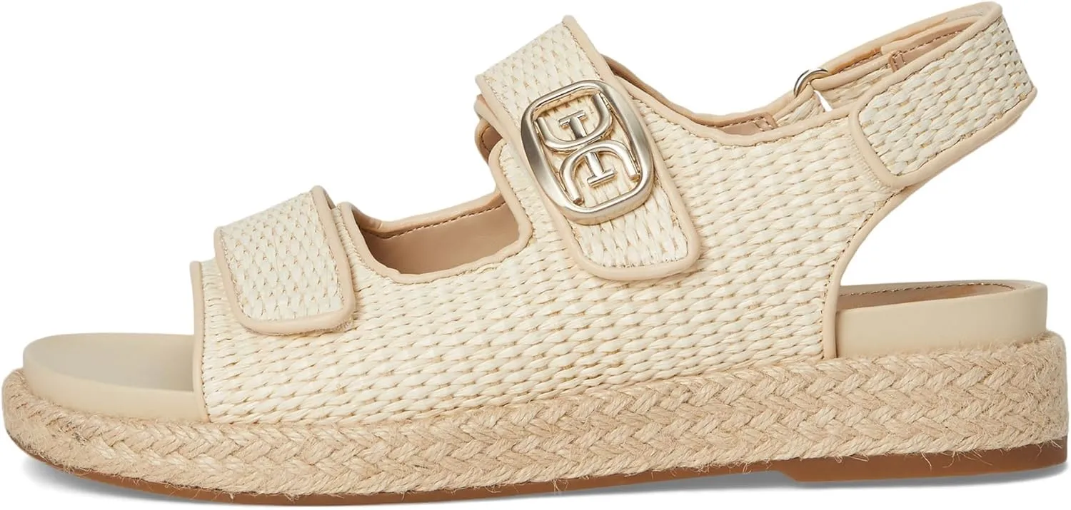 Sam Edelman Women's Arlo Sport Sandal