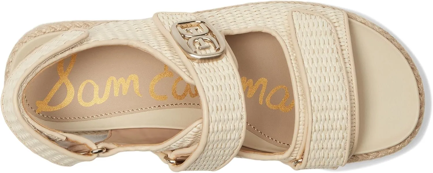 Sam Edelman Women's Arlo Sport Sandal