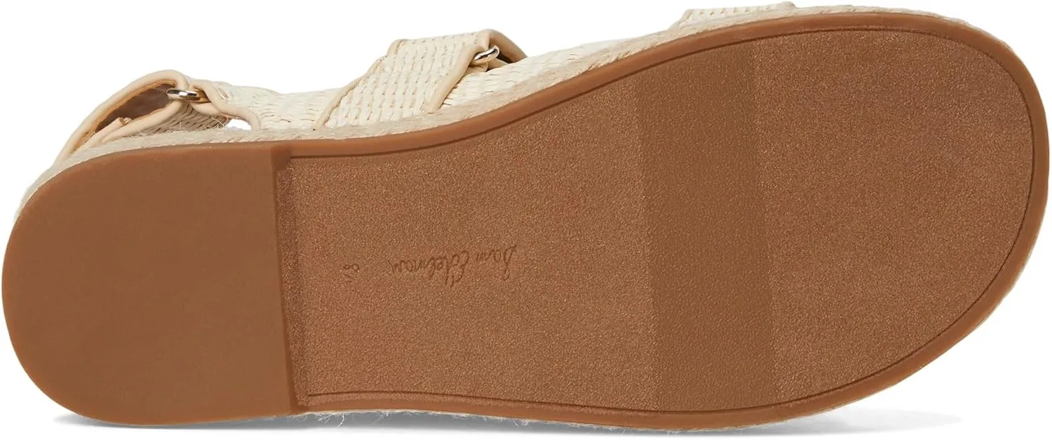 Sam Edelman Women's Arlo Sport Sandal