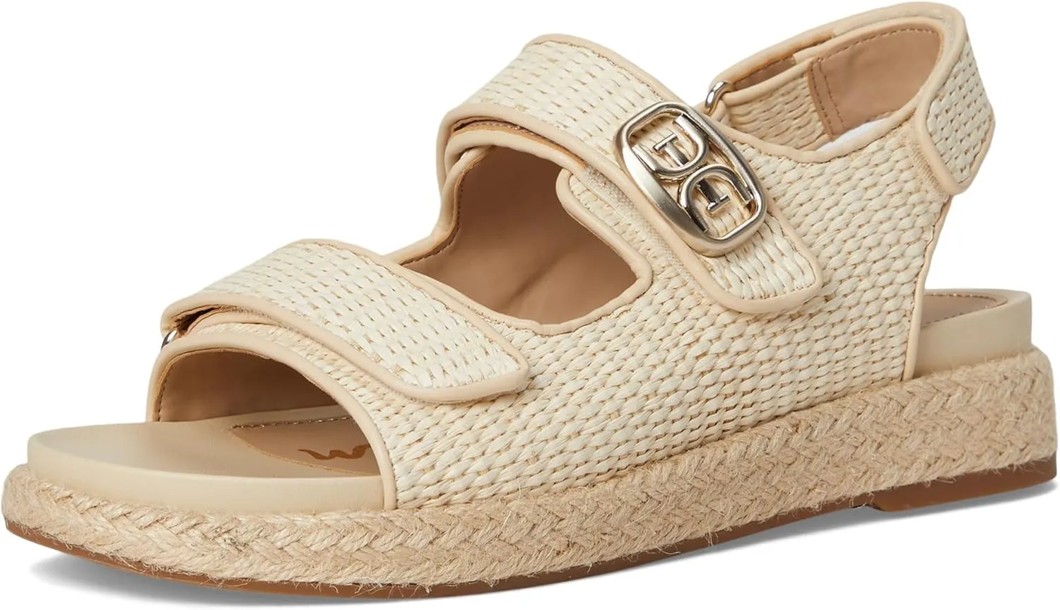 Sam Edelman Women's Arlo Sport Sandal