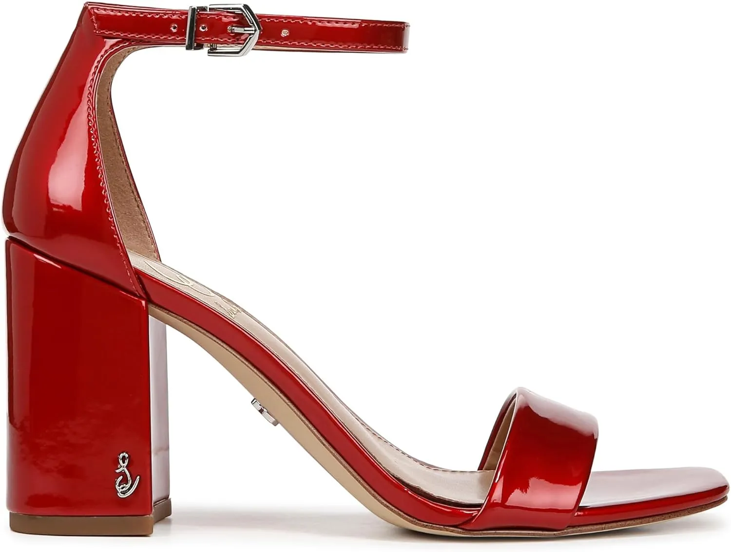 Sam Edelman Women's Classic DANIELLA