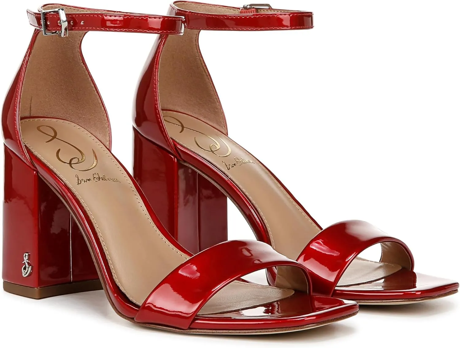 Sam Edelman Women's Classic DANIELLA