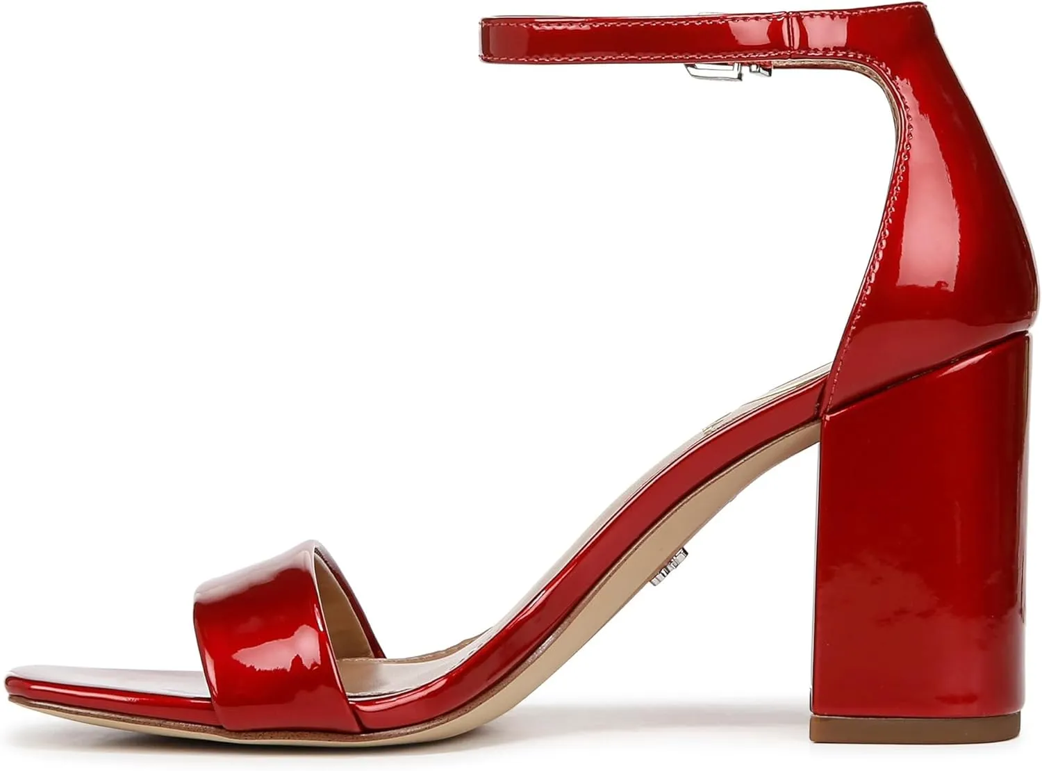 Sam Edelman Women's Classic DANIELLA