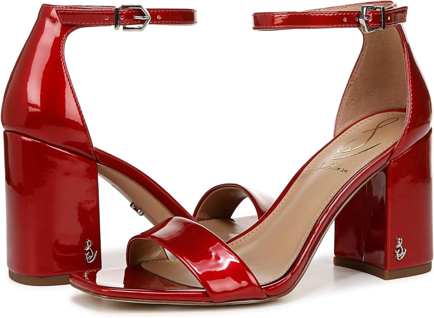 Sam Edelman Women's Classic DANIELLA