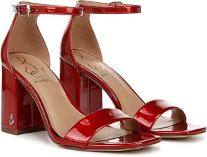 Sam Edelman Women's Classic DANIELLA