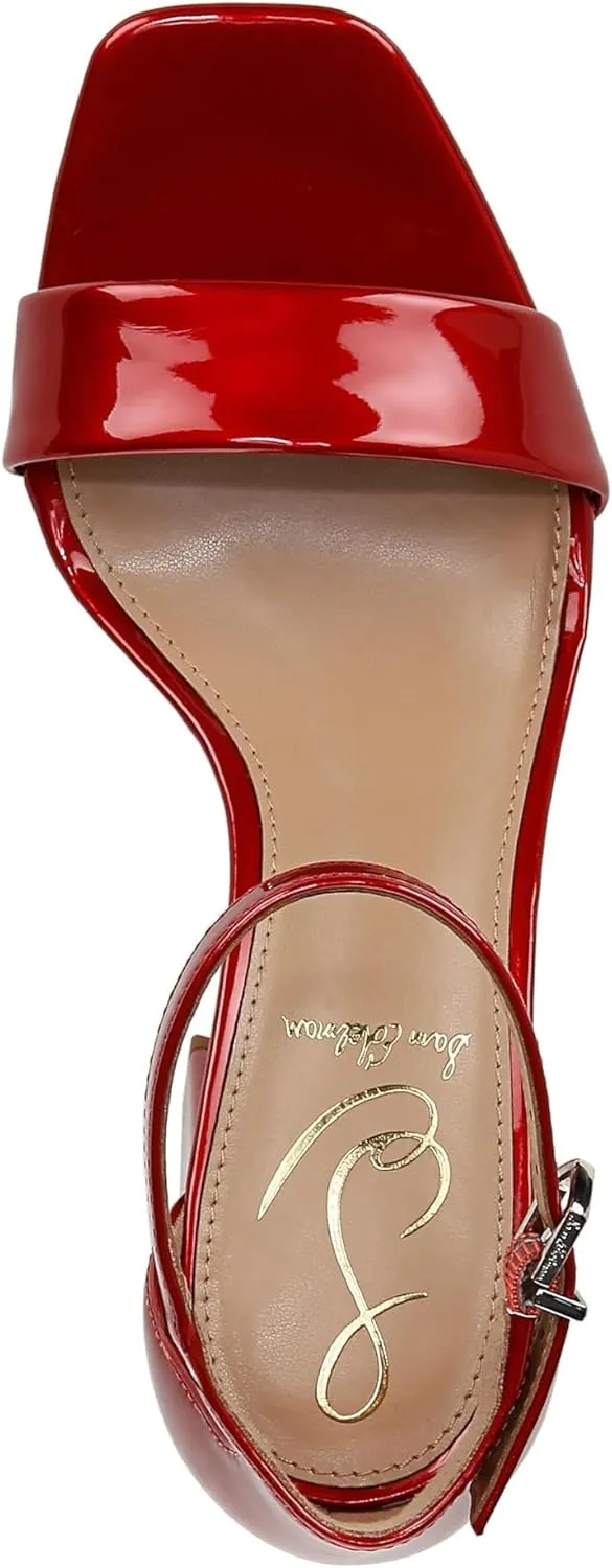 Sam Edelman Women's Classic DANIELLA