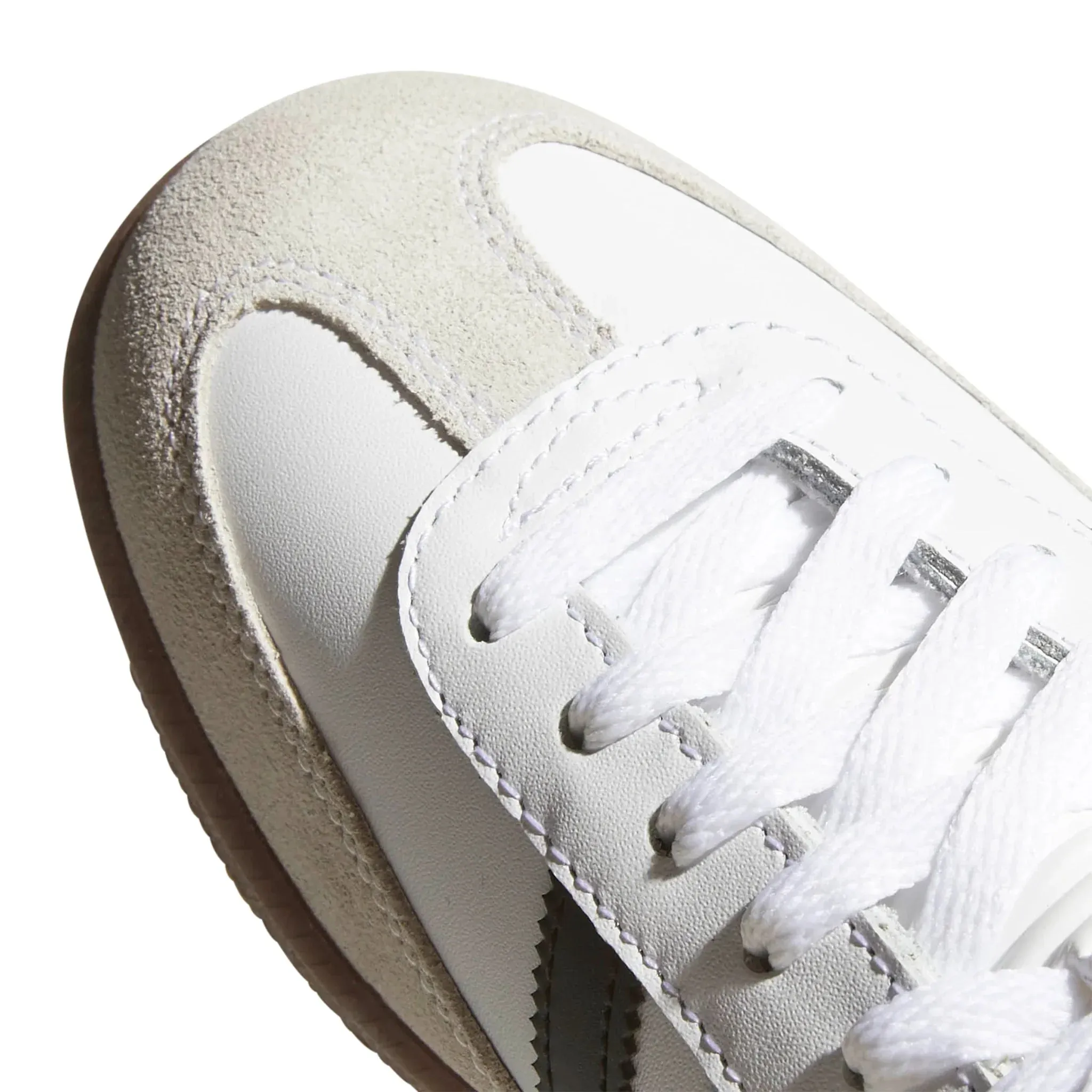 Samba Classic Indoor Soccer Shoes