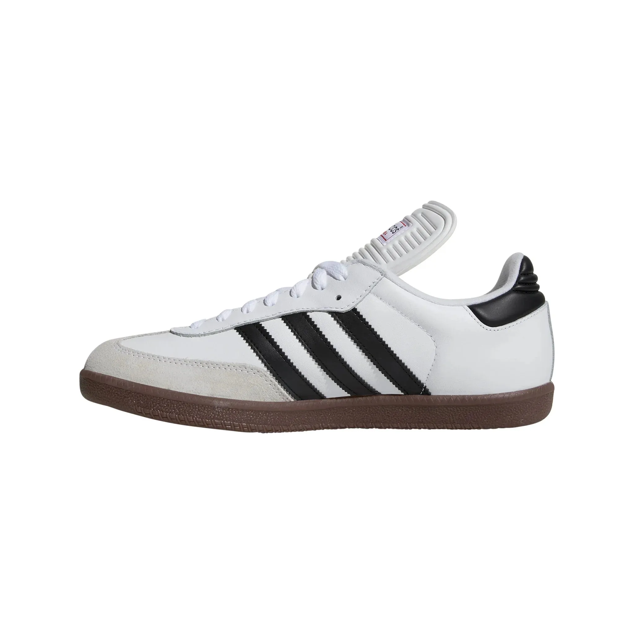 Samba Classic Indoor Soccer Shoes