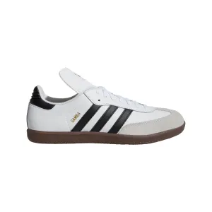 Samba Classic Indoor Soccer Shoes