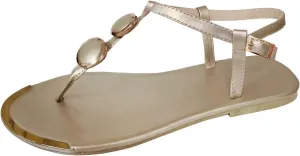 Sandals for Women Dressy Summer,Gladiator Flat,Strappy Lace Up Open Toe Flat 2025 Wide Feets Crystal Rhinestone Summer Slippers Comfy Slingback Casual T-Strap Ankle Strap Black Thong Sandal