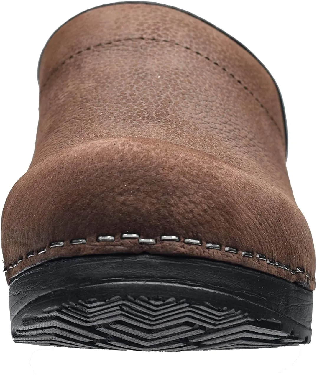 Sanita Men's Professional Oil Clog