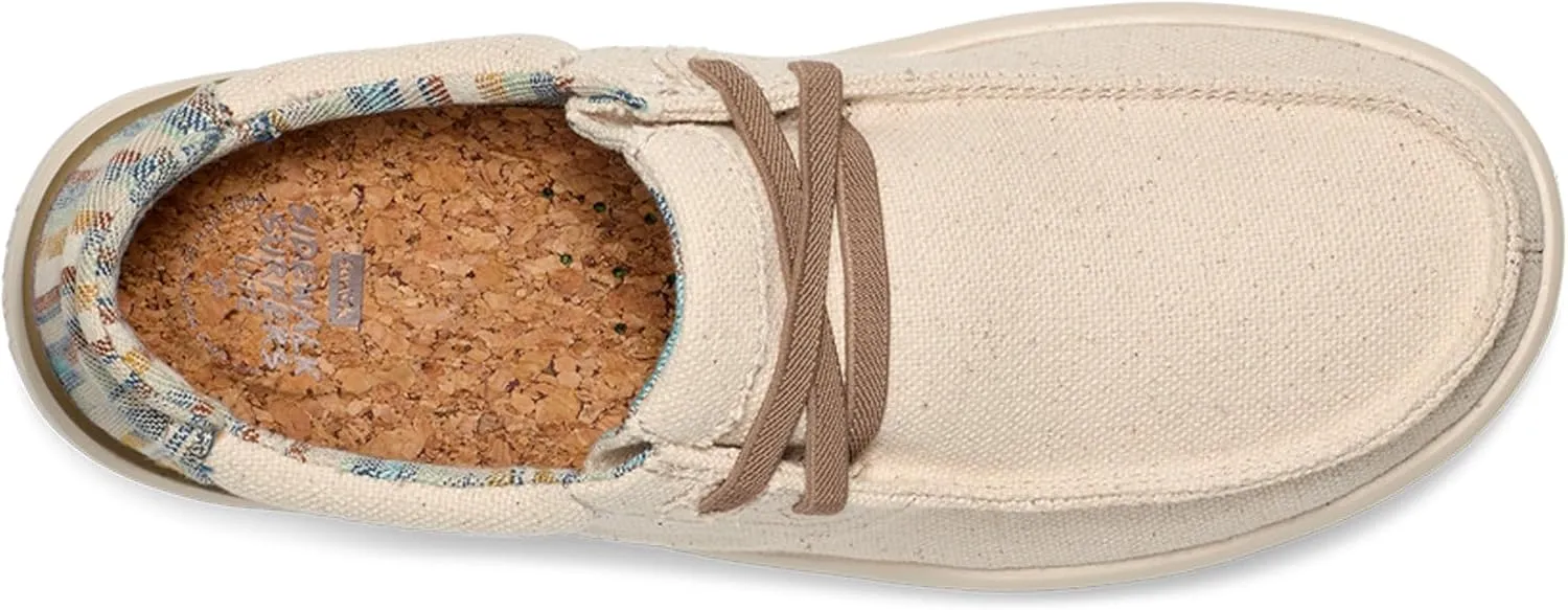 Sanuk Men's Shaka Lite 2 Loafer