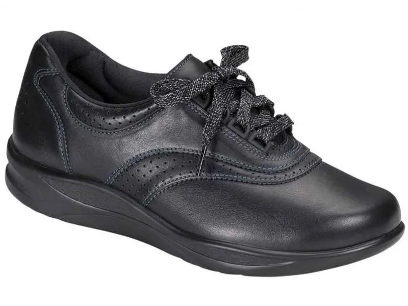 SAS Walk Easy - Women's Walking Shoe