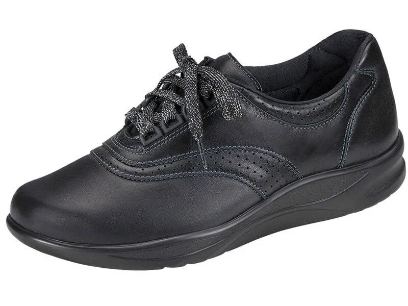SAS Walk Easy - Women's Walking Shoe