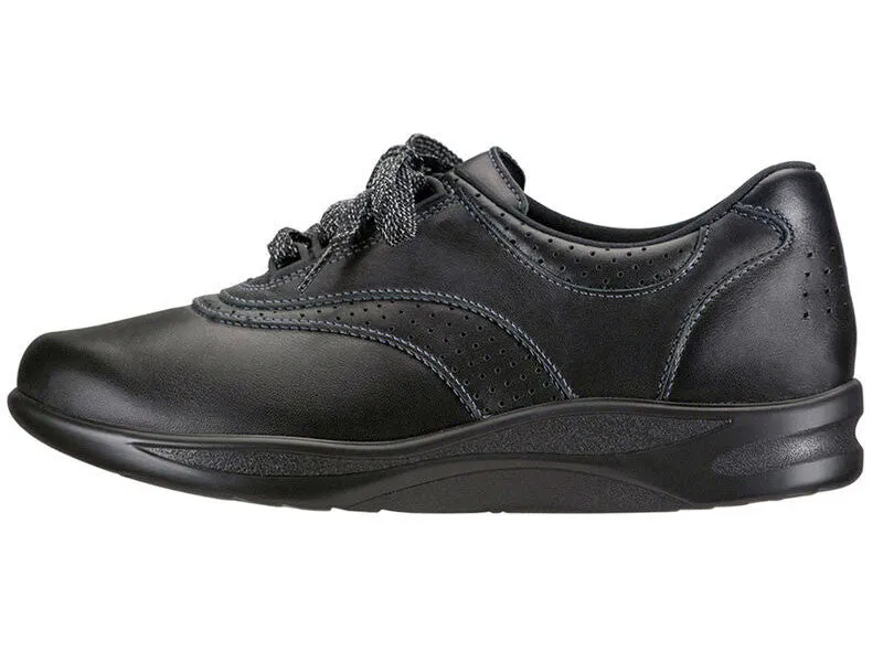 SAS Walk Easy - Women's Walking Shoe
