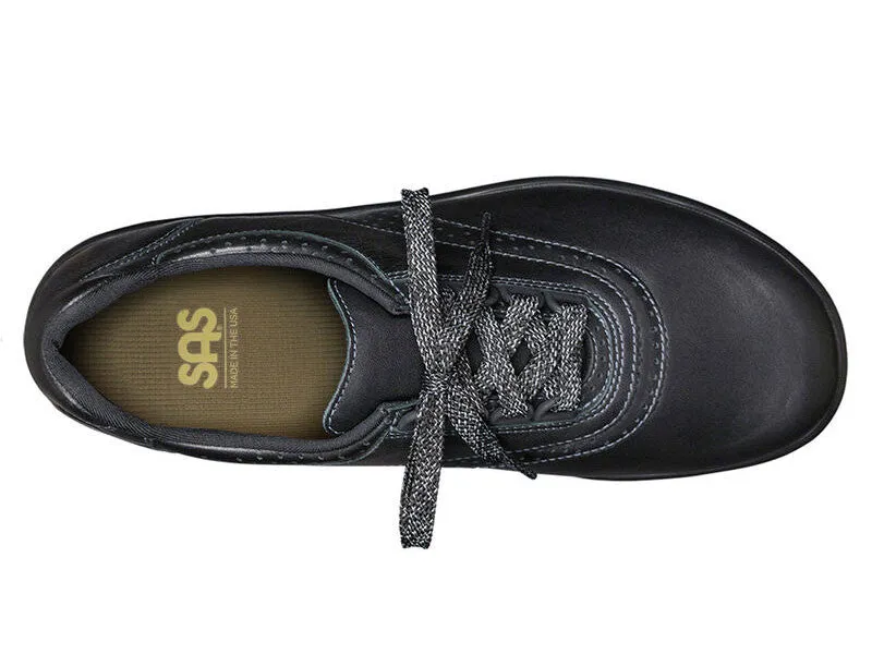 SAS Walk Easy - Women's Walking Shoe