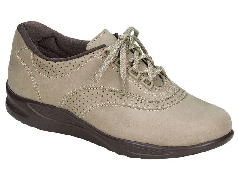SAS Walk Easy - Women's Walking Shoe