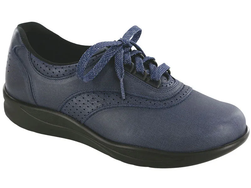 SAS Walk Easy - Women's Walking Shoe