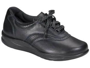 SAS Walk Easy - Women's Walking Shoe