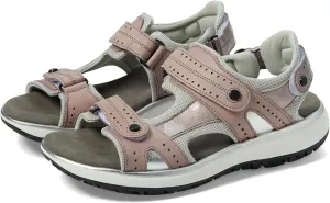 SAS Women's Embark Sport Sandal