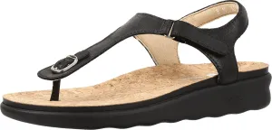 SAS Women's Marina Flat Sandals