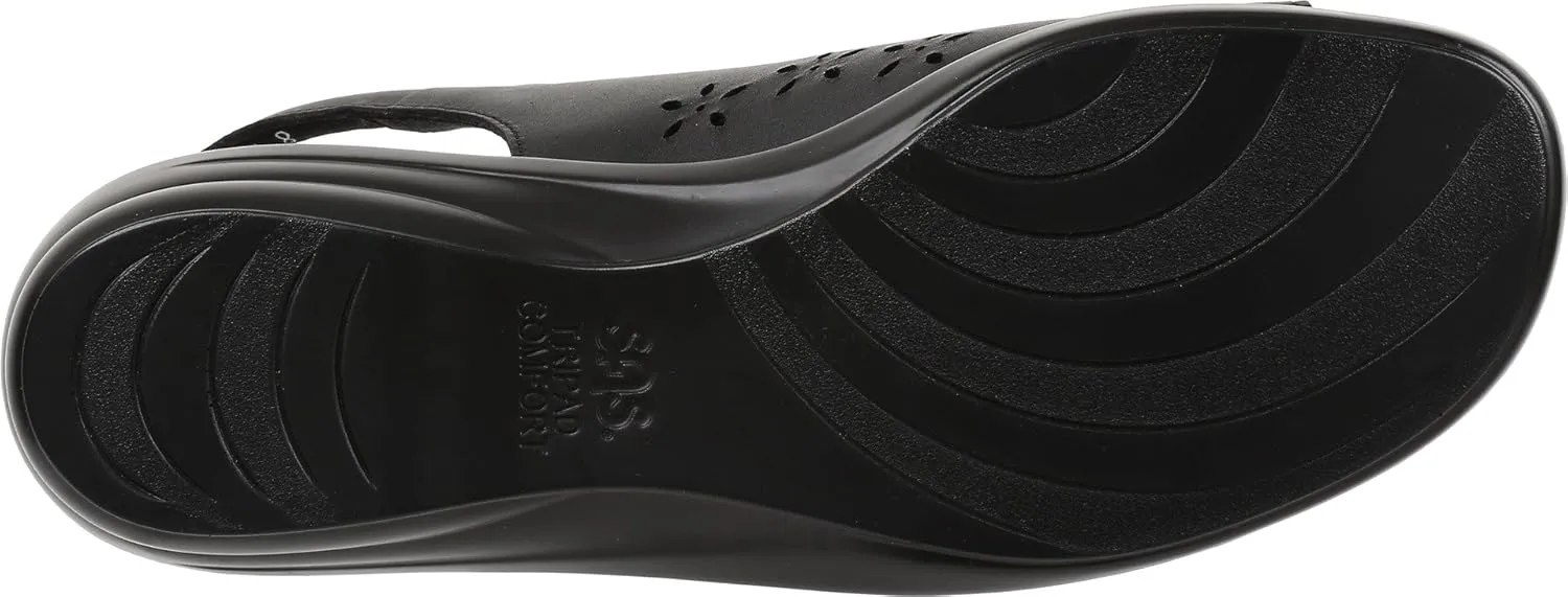 SAS Women's, Nudu Sandals