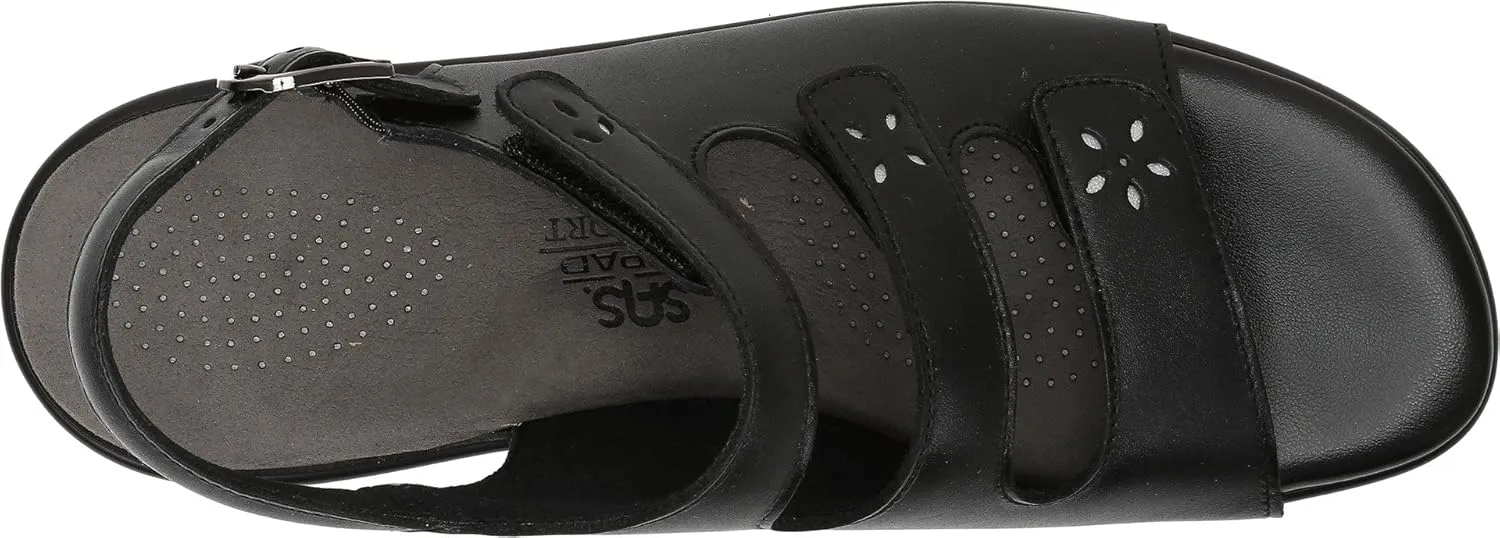SAS Women's, Nudu Sandals