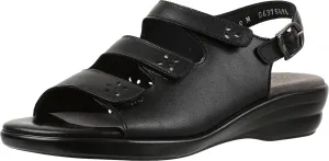SAS Women's, Nudu Sandals