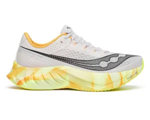Saucony Endorphin Pro 4