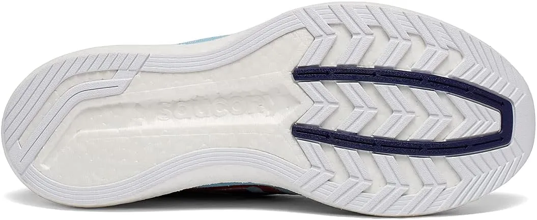 Saucony Endorphin Speed