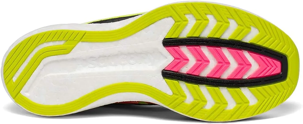 Saucony Endorphin Speed