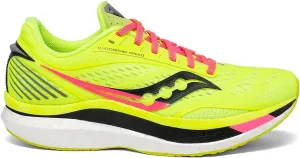 Saucony Endorphin Speed