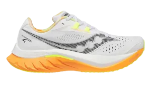 Saucony Endorphin Speeds 4 Men's