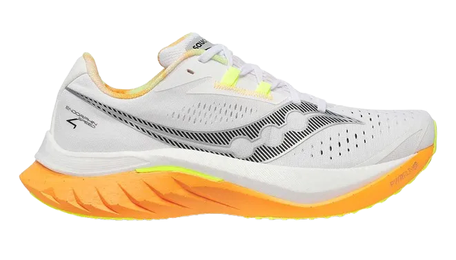 Saucony Endorphin Speeds 4 Men's