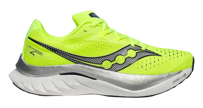 Saucony Endorphin Speeds 4 Men's