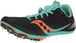 Saucony Men's Ballista Md Track and Field Shoe