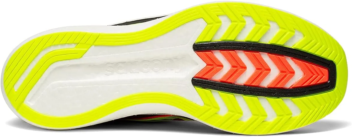 Saucony Men's Endorphin Pro 2 Running Shoe