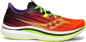 Saucony Men's Endorphin Pro 2 Running Shoe