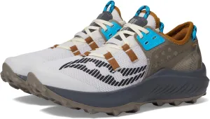 Saucony Men's Endorphin Rift Hiking Shoe