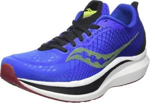 Saucony Men's Endorphin Speed 2 Running Shoe