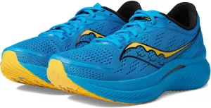 Saucony Men's Endorphin Speed 3 Running Shoe