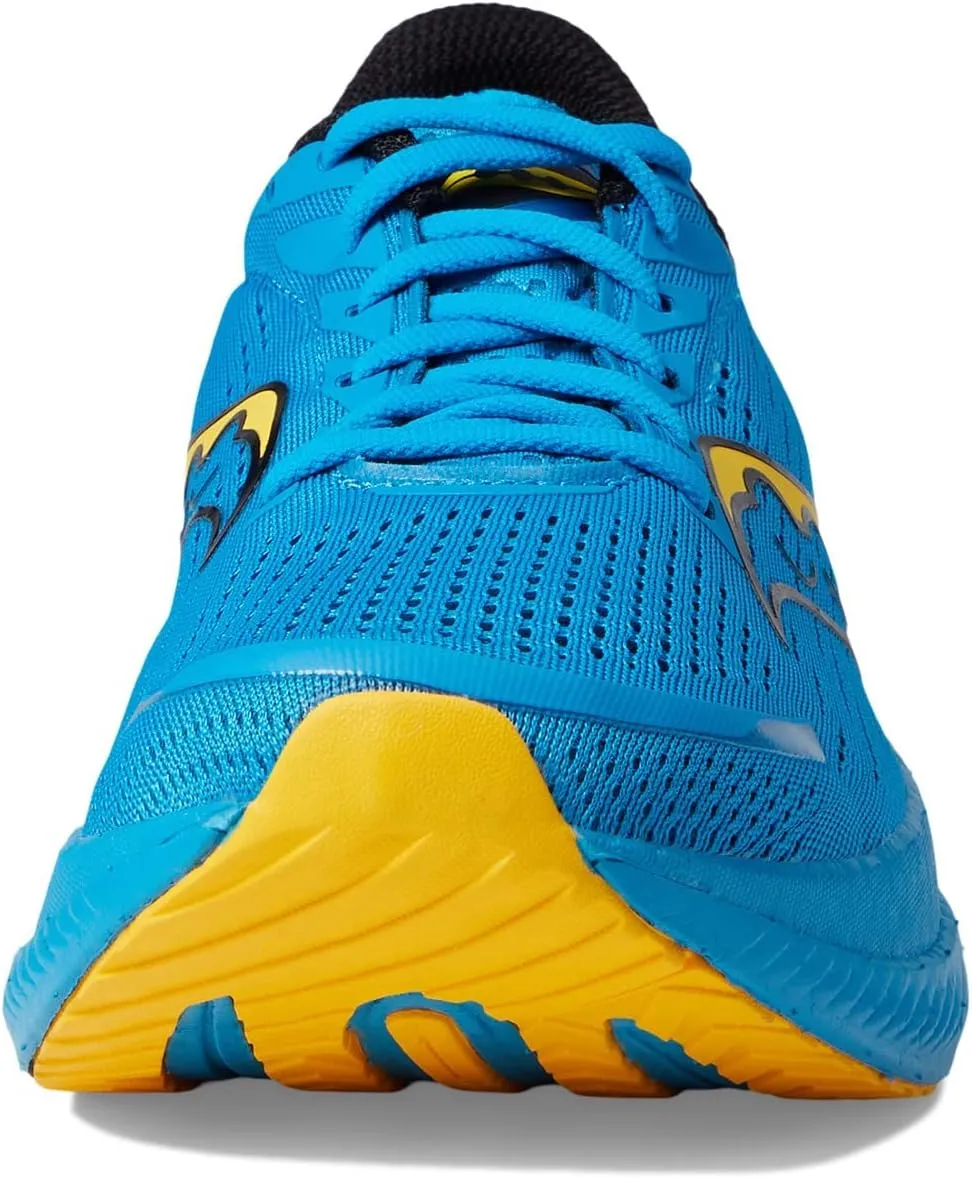 Saucony Men's Endorphin Speed 3 Running Shoe