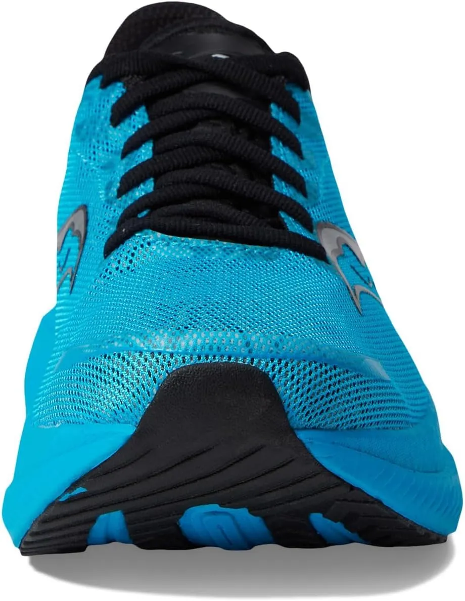 Saucony Men's Endorphin Speed 3 Running Shoe